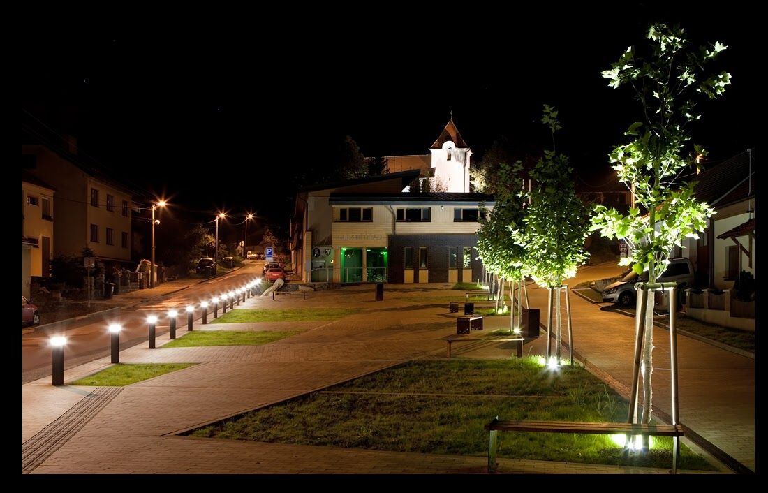 moravany vecerni 2